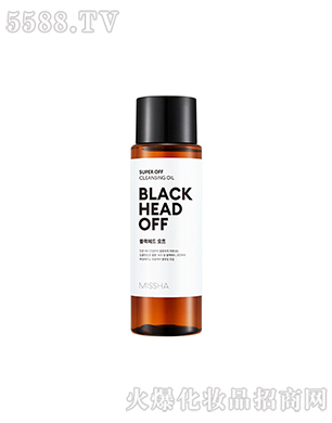 �Ͼ�˼ܽ���W�j�Ƽ����޹�˾���i�Ѓ��ж�y��[���ȥ���^]