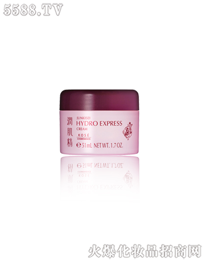 ������ˮ͸����˪