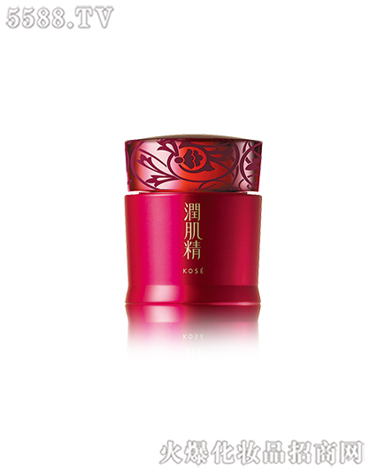 ����������˪