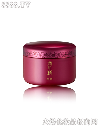 �������𴼃�����Ĥ