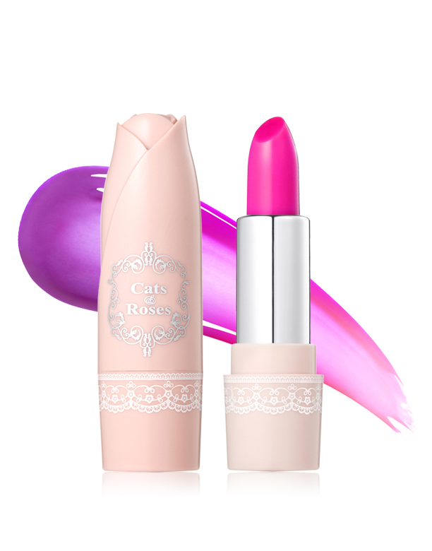 ؈�Z(y��)õ��õ������׃ɫ����