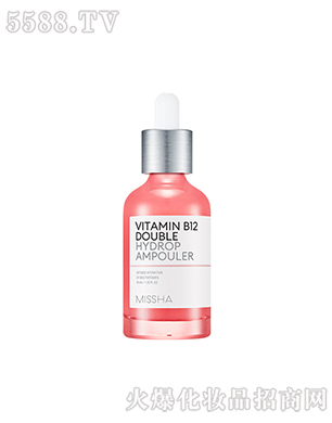 �i�оS����B12�۝����AҺ