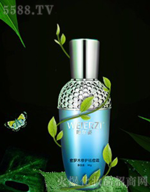 ���_ľ���o�˪