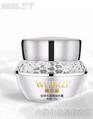 ���_ľ͸�����A˪