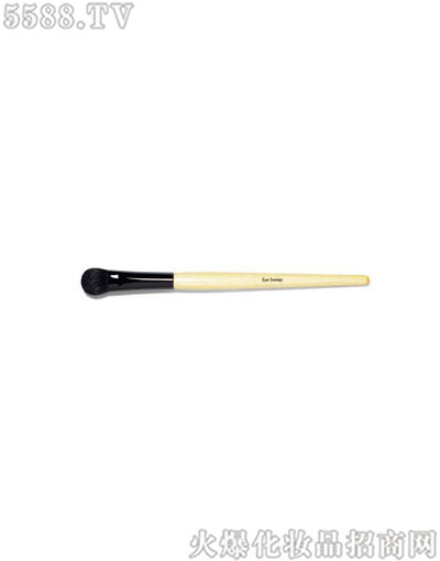 �Ͼ�˼ܽ���W�j�Ƽ����޹�˾���űȲ��ʌ��I���ˢ