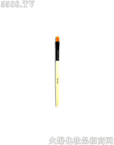 �Ͼ�˼ܽ���W�j�Ƽ����޹�˾���űȲ��ʌ��I��Ⱦ��Ӱˢ