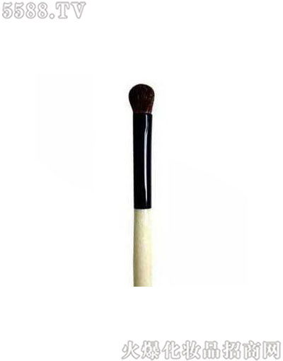 �Ͼ�˼ܽ���W�j�Ƽ����޹�˾���űȲ��ʌ��I�۲�ˢ