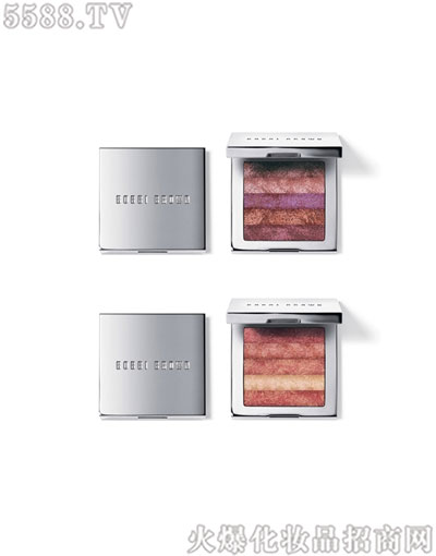 �Ͼ�˼ܽ���W�j�Ƽ����޹�˾���űȲ��ʾ��ɘO����N�Ǽ�ʱP