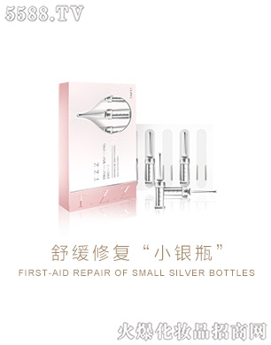 ��֥�澏�ޏ͡�С�yƿ��