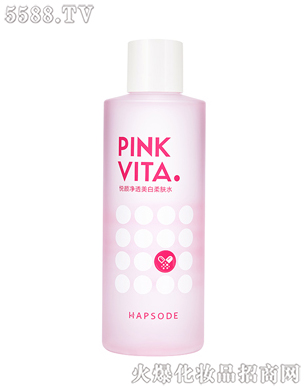 ��ܽ�̐��͸�������wˮ