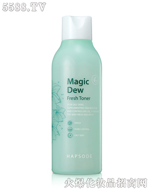 ��ܽ�̳�¶�ݵ������wˮ