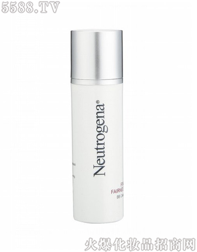 ¶���弚�ן��ɟoϾ�����