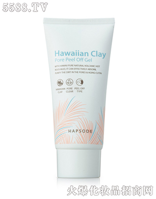 ��ܽ�������ğ�r��ë�׃���˺�����