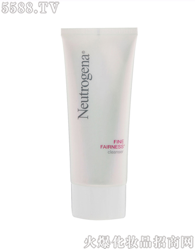 ¶��������ϴ����