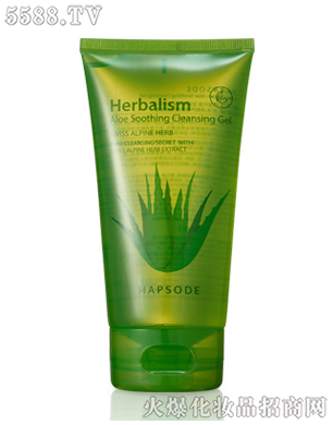 ��ܽ�̻�ľ����J�C�澏���憨�