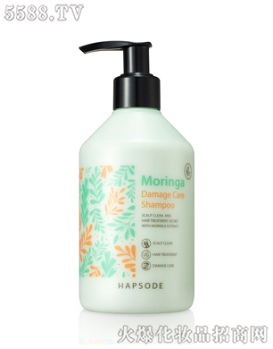 ��ܽ����Ȼ��ľ���B�ޏ�ϴ�l¶