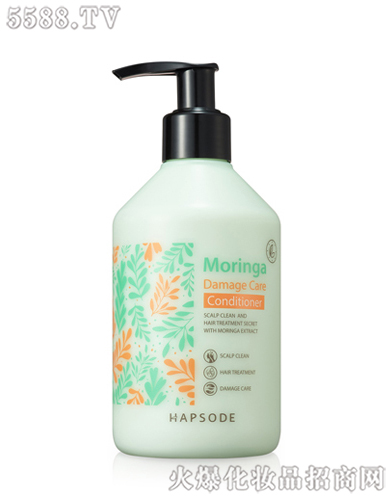 ��ܽ����Ȼ��ľ���B(y��ng)�ޏ�(f��)�o�l(f��)��