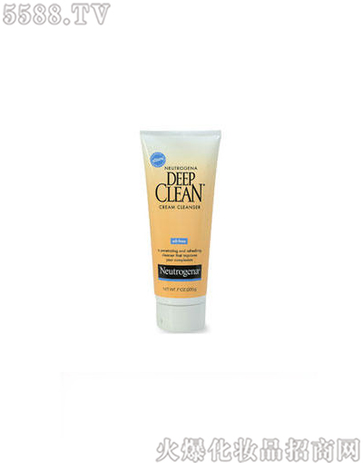 ¶��������坍ϴ����