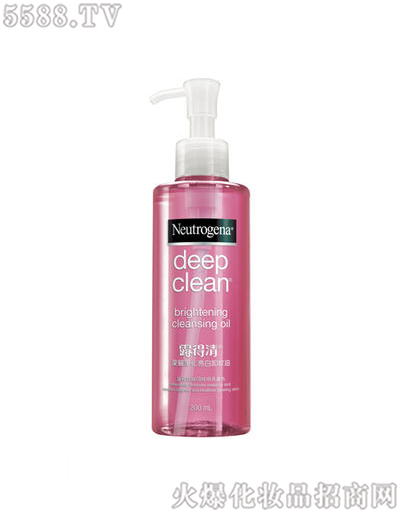 ����(�Ї�)Ͷ�Y���޹�˾��¶������Ӄ�������ж�y��