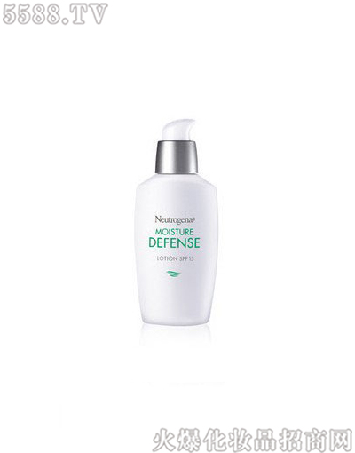 ¶����ˮ�]�o��o¶SPF15