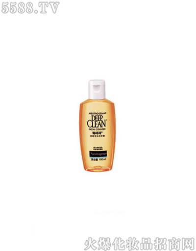 ¶�������ë�ם���¶