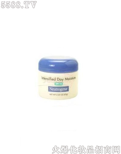 ¶���������˪SPF15