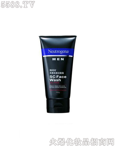 ¶������ʿ��ˬ��������¶