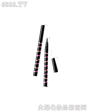 ���Ŵ��_�۽����L�۾�Һ�P