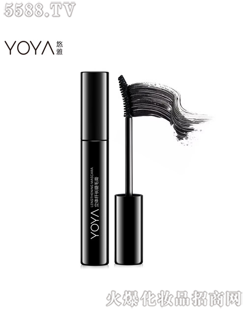 �������w�w�L��ë��