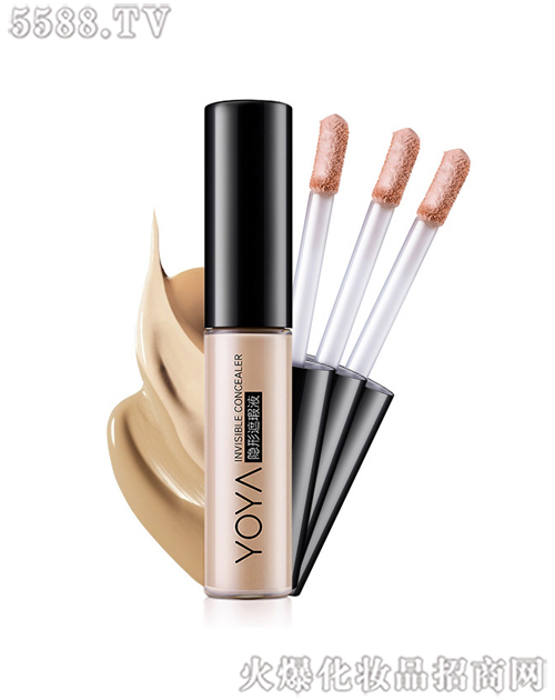 ���R�Ż��yƷ�ɷ����޹�˾�������[�����Һ