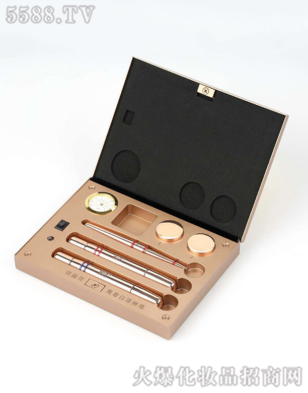 �������ഺ�ם���P