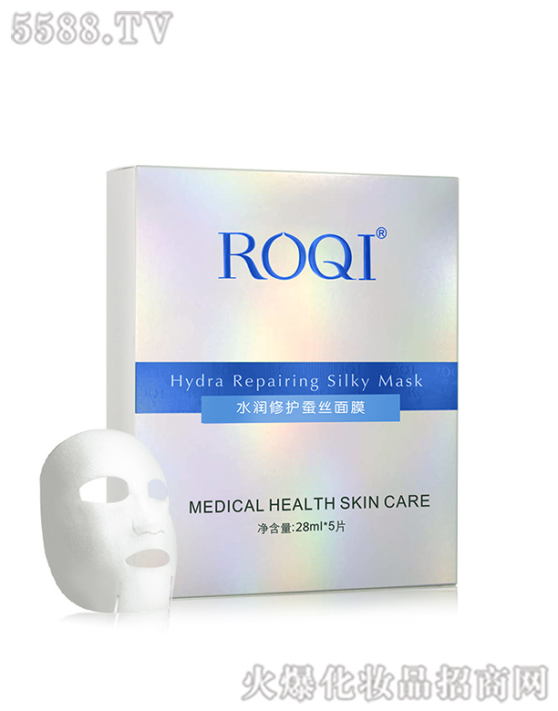 ����ˮ��(r��n)���o(h��)�Q�z��Ĥ