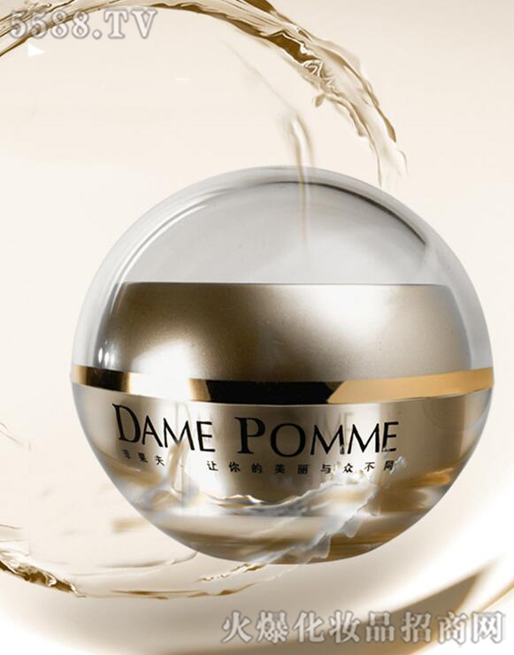 �O��������ɫ������˪