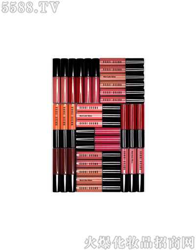 �Ͼ�˼ܽ���W�j�Ƽ����޹�˾���űȲ����S�����ʴ���