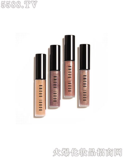 �Ͼ�˼ܽ���W�j�Ƽ����޹�˾���űȲ��������ǲ�������