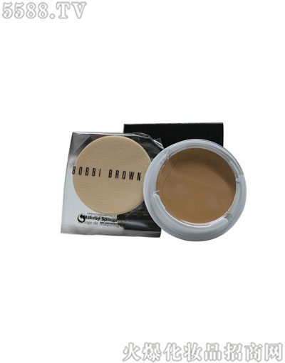 �Ͼ�˼ܽ���W�j�Ƽ����޹�˾���űȲ�����ӯ�̝��۵�˪