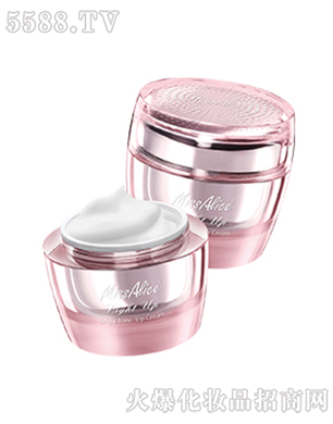 �V�ݍ����Q�����޹�˾�����ޢˮ�����w���˪