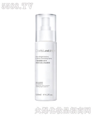 ���ޢ�����ȥ���|���F