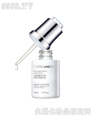 ���ޢ����о��AҺ