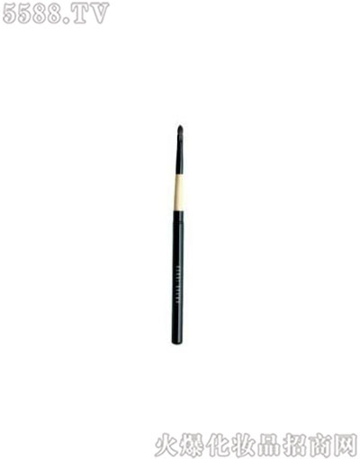 �Ͼ�˼ܽ���W�j�Ƽ����޹�˾���űȲ��ʔy��ʽ��ˢ