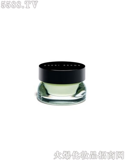 �űȲ�����ӯ���o�������o��˪