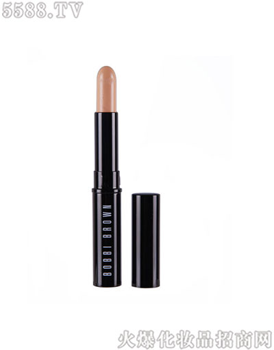 �űȲ��ʃ�������覹P