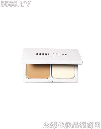 �űȲ����������׃��÷��SPF20PA++