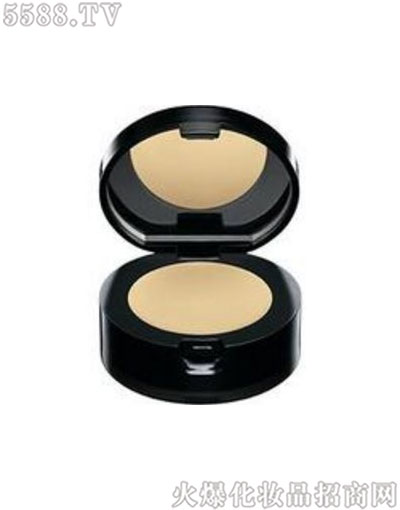 �űȲ��������pӯ��覸�