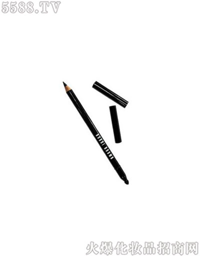 �Ͼ�˼ܽ���W�j�Ƽ����޹�˾���űȲ����Ử�۾��P