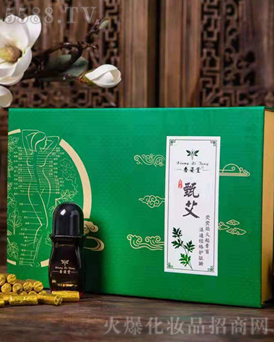 �������簬�B(y��ng)���׺�