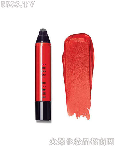 �Ͼ�˼ܽ���W�j�Ƽ����޹�˾���űȲ���ˇ��Һ�w����