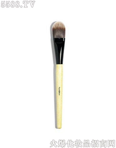 �Ͼ�˼ܽ���W�j�Ƽ����޹�˾���űȲ��ʌ��I�۵�ˢ