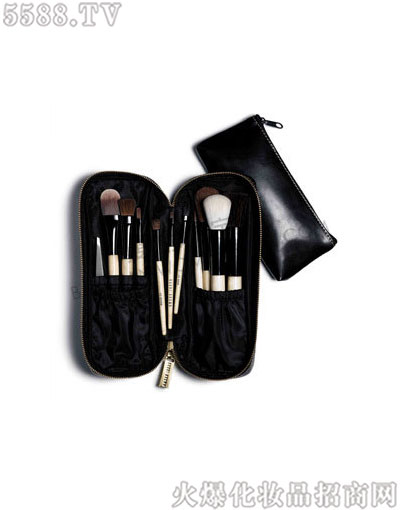 �Ͼ�˼ܽ���W�j�Ƽ����޹�˾���űȲ��ʺ��A���xˢ�M(2007����������)