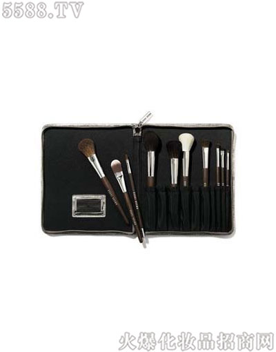 �Ͼ�˼ܽ���W�j�Ƽ����޹�˾���űȲ��������K�����Aˢ��ʮ���M